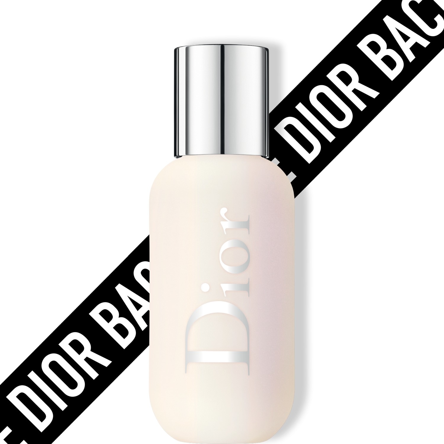 dior backstage primer