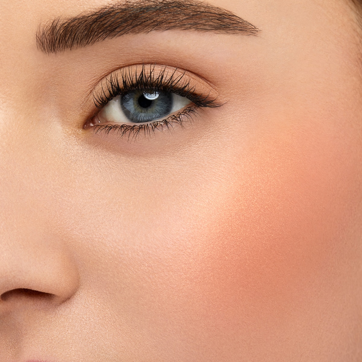 NARS BLUSH