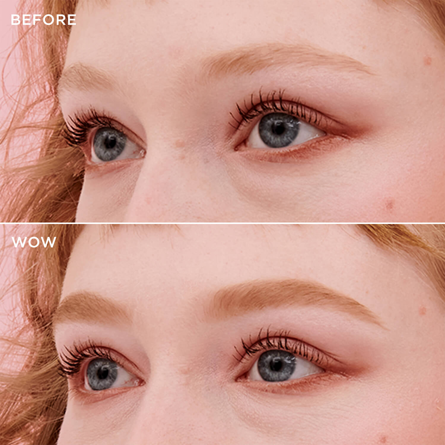 GIMME BROW+ VOLUMIZING (LÁPIZ PARA CEJAS)