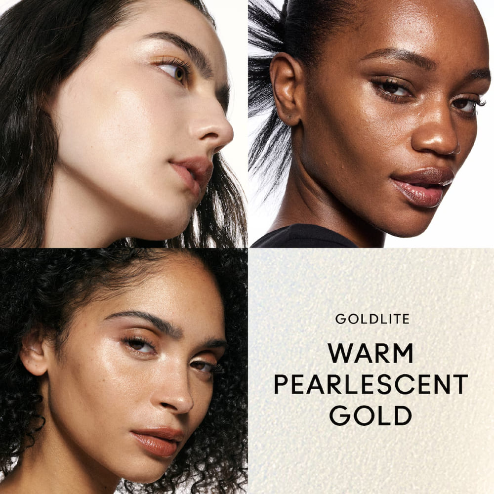 M&middot;A&middot;C STROBE CREAM (PRIMER HIDRATANTE LUMINOSO)