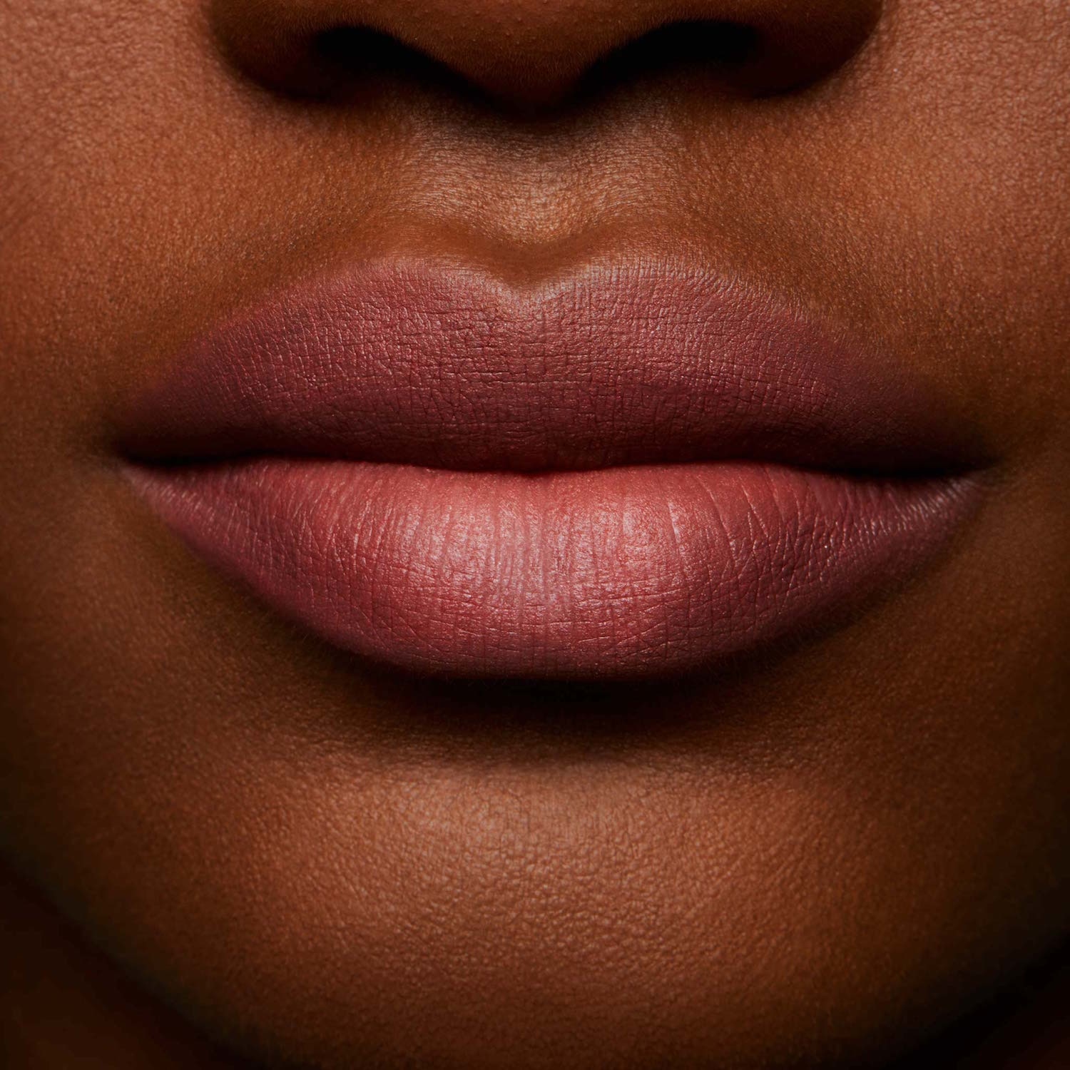 POWDER KISS LIQUID LIPCOLOUR