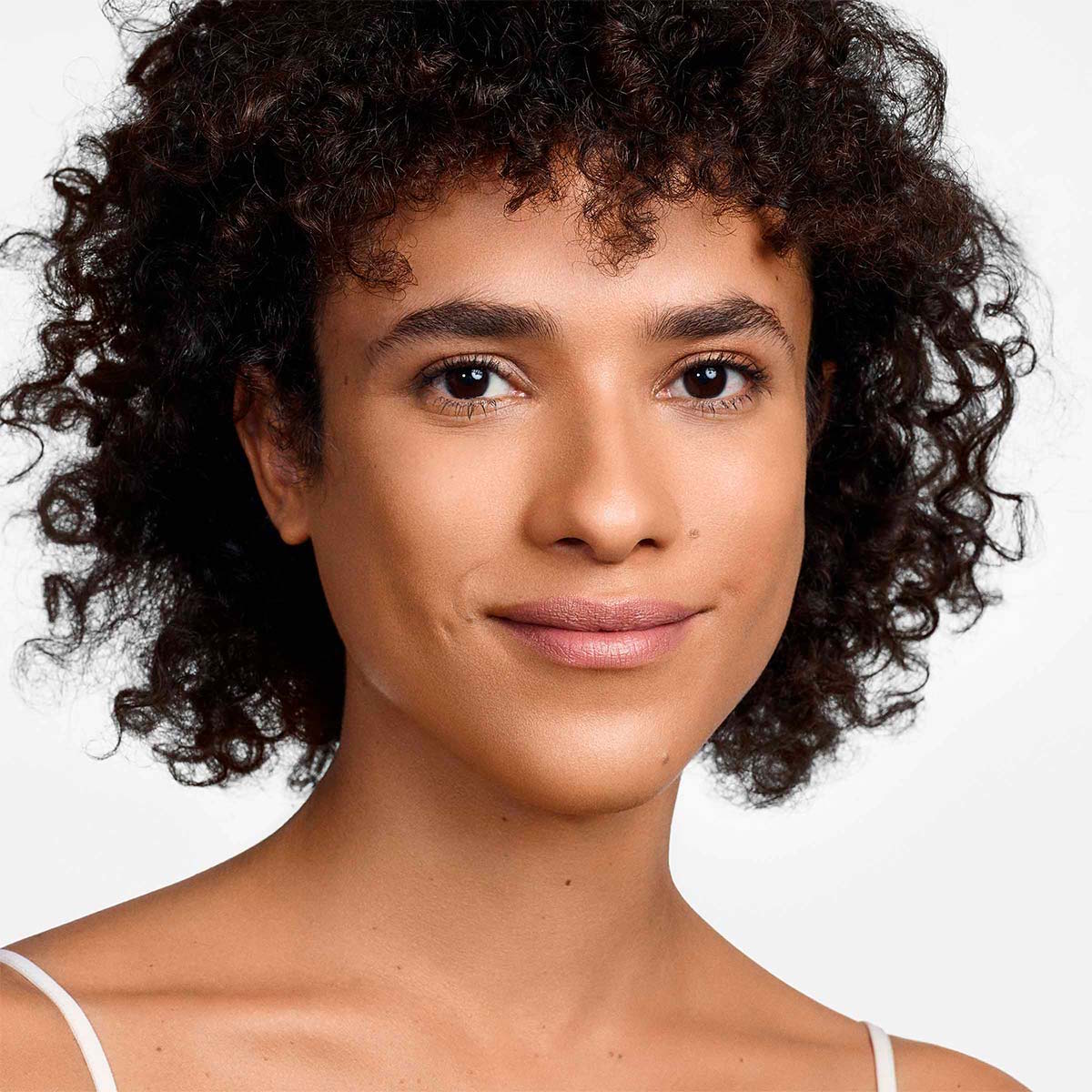 STAY-MATTE SHEER PRESSED POWDER (MAQUILLAJE EN POLVO)