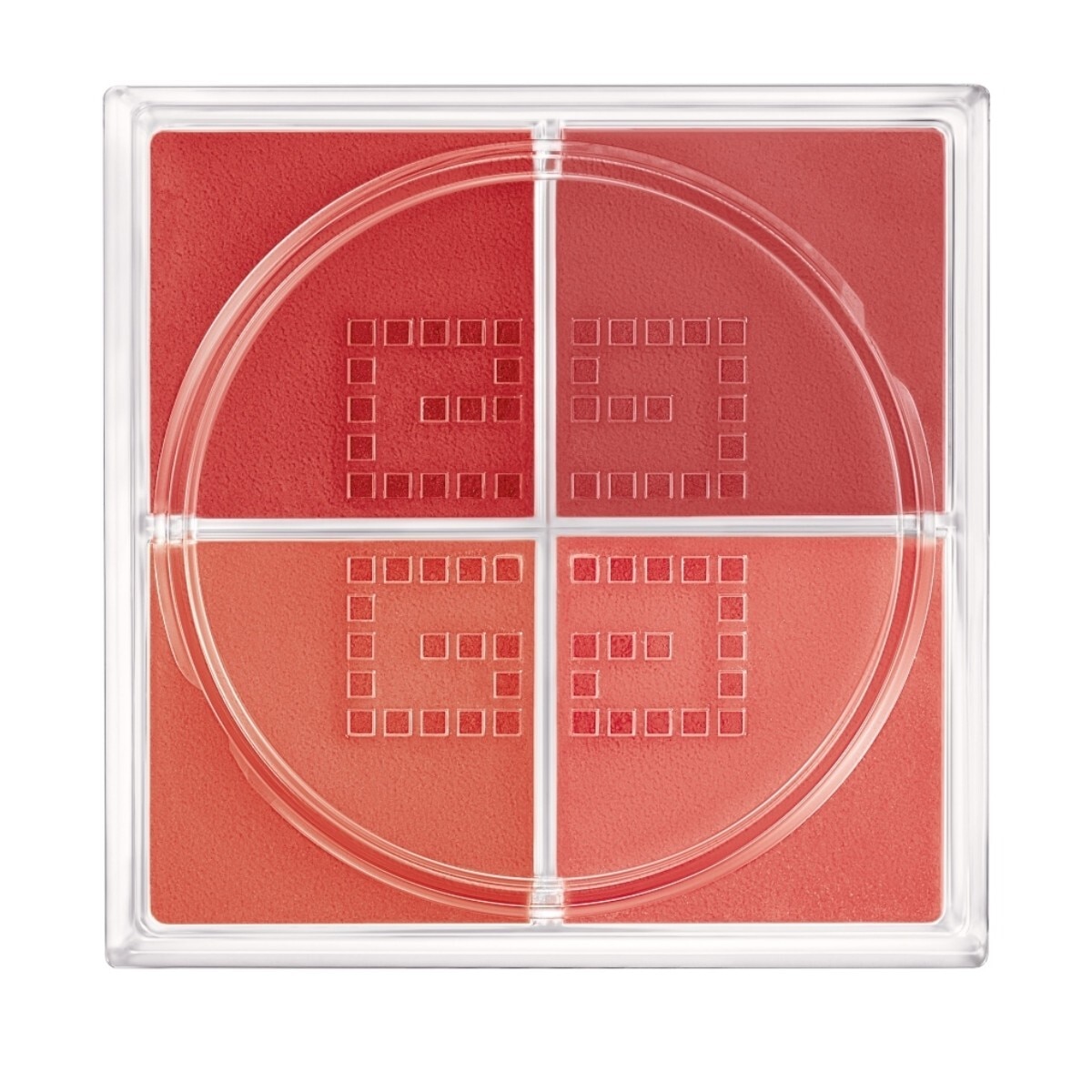 PRISME LIBRE BLUSH (RUBOR DE MEJILLAS EN POLVOS SUELTOS)