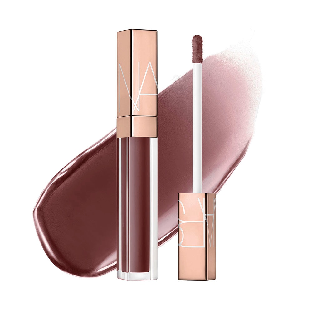 AFTERGLOW LIP SHINE (BRILLO DE LABIOS)