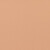 633 Medium nude