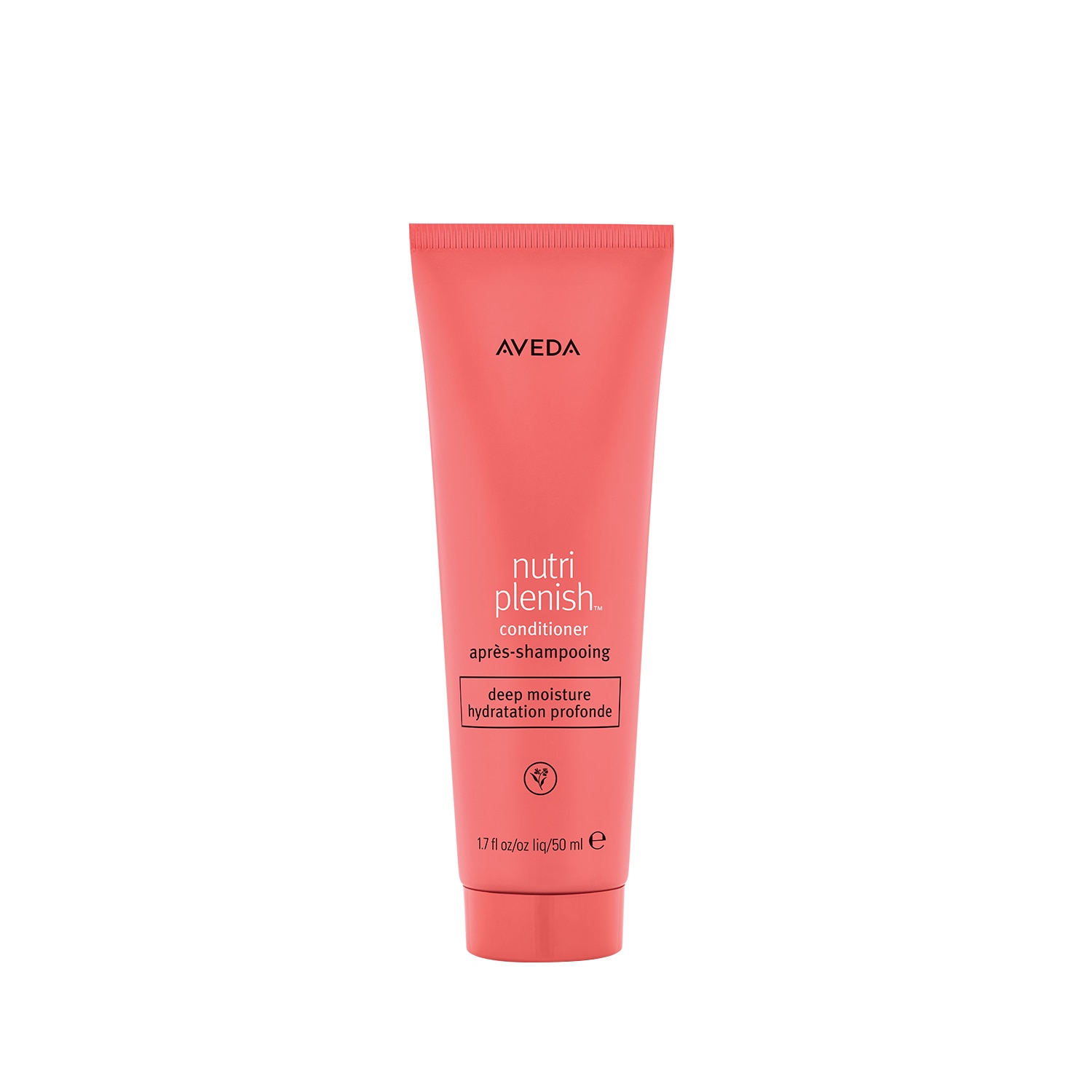 NUTRIPLENISH CONDITIONER DEEP MOISTURE TRAVEL SIZE 50ML