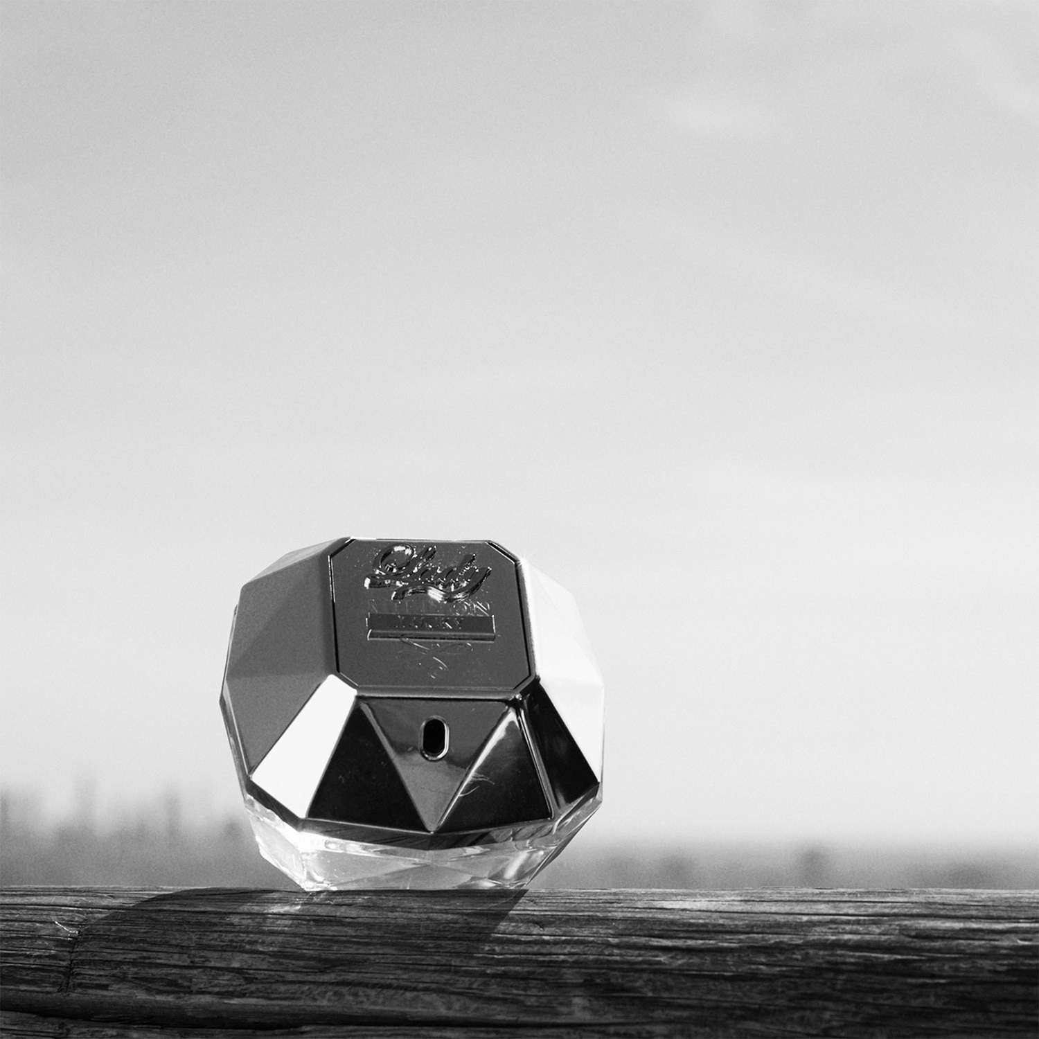 1 million lucky sephora