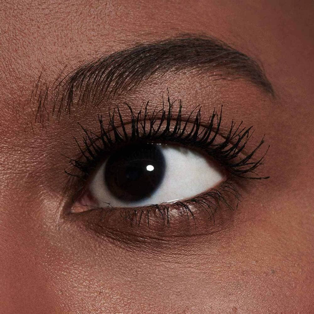 M·A·C MACSTACK ELEVATED MASCARA (MÁSCARA DE PESTAÑAS)