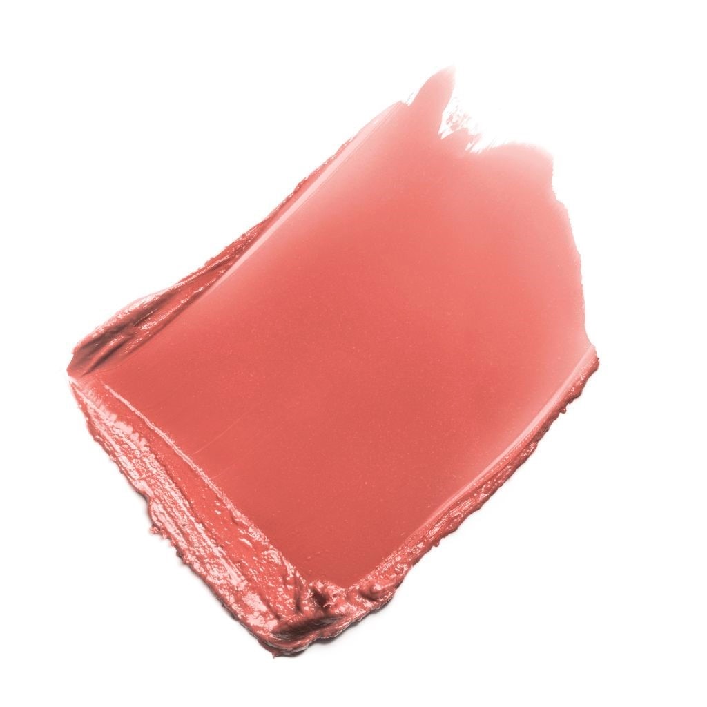 LA BARRA DE LABIOS HIDRATACIÓN CONTINUA
