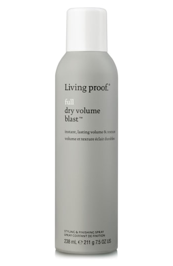FULL DRY VOLUME BLAST 238ML