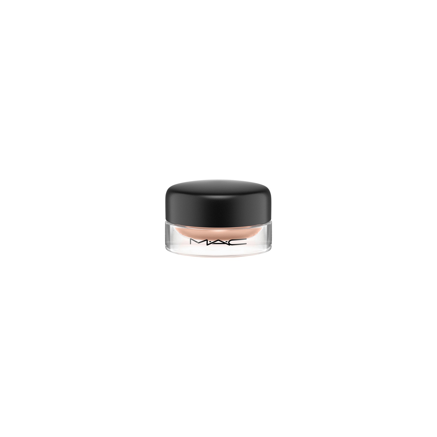 PRO LONGWEAR EYE LINER