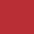 N27 - ROUGE INFUSÉ