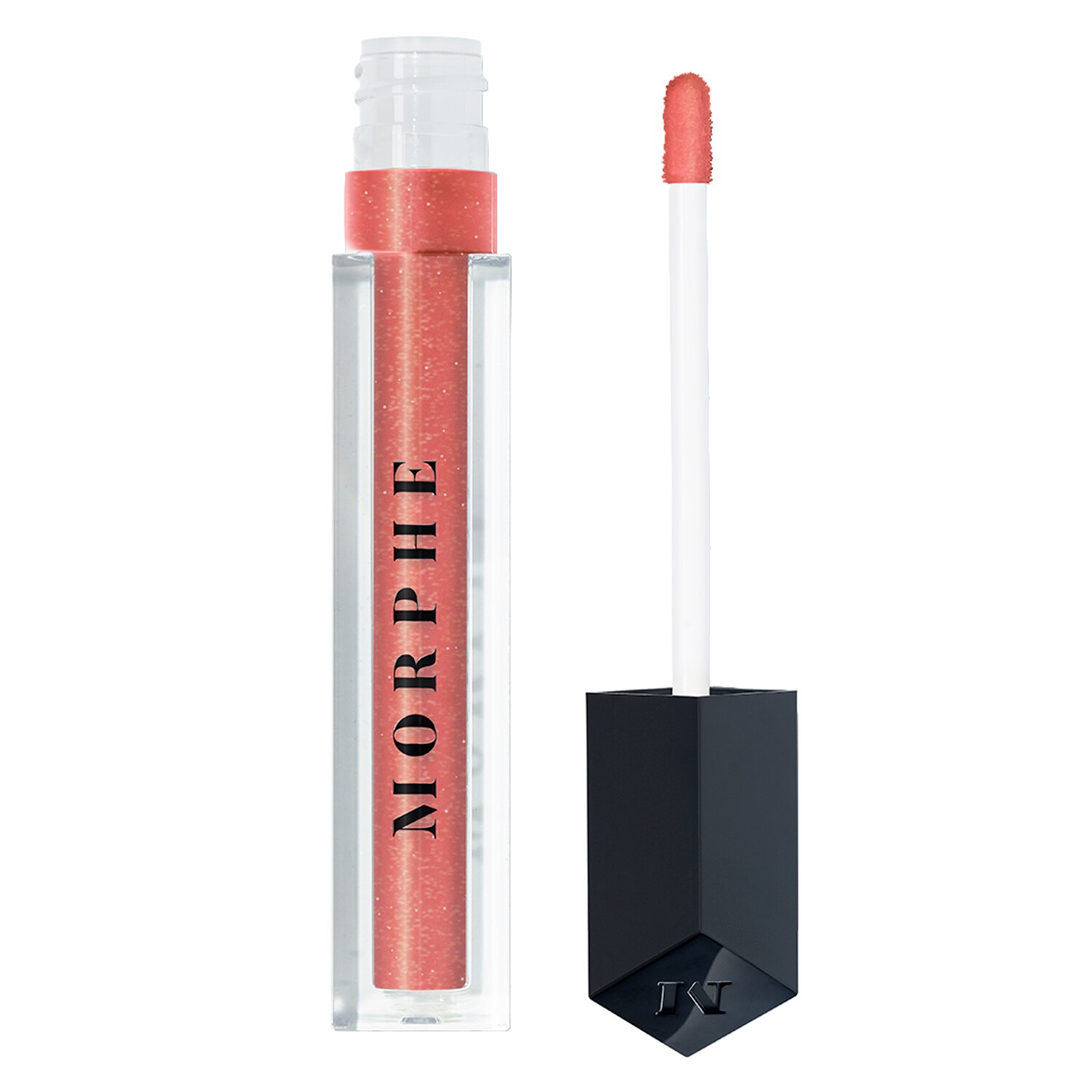 Brillo De Labios Lip Gloss Labial > Morphe