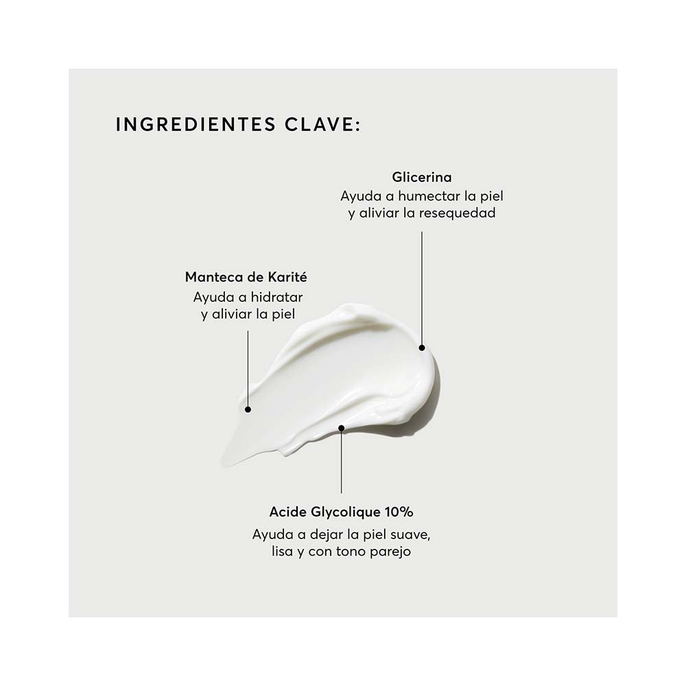 THE GLOW GETTER MULTI-OIL BODY BUTTER (MANTECA CORPORAL HIDRATANTE)