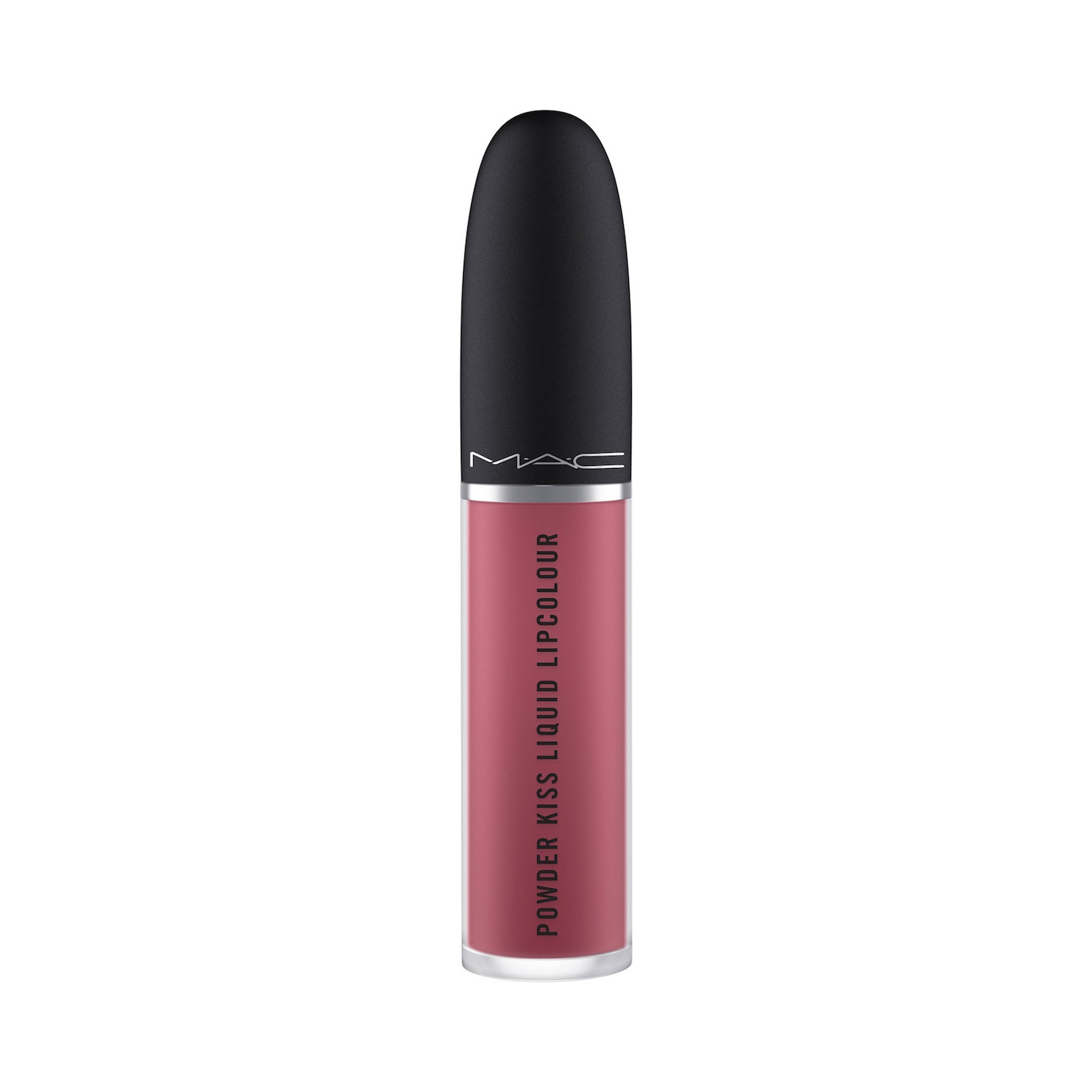 POWDER KISS LIQUID LIPCOLOUR