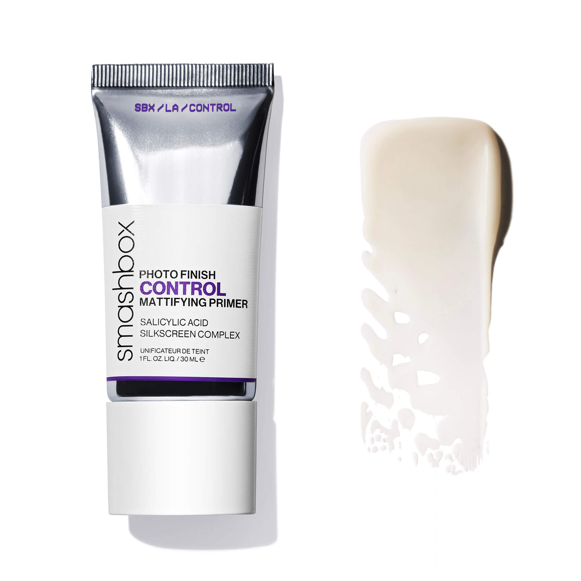 PHOTO FINISH CONTROL MATTIFYING PRIMER +  (PRIMER MATIFICANTE)