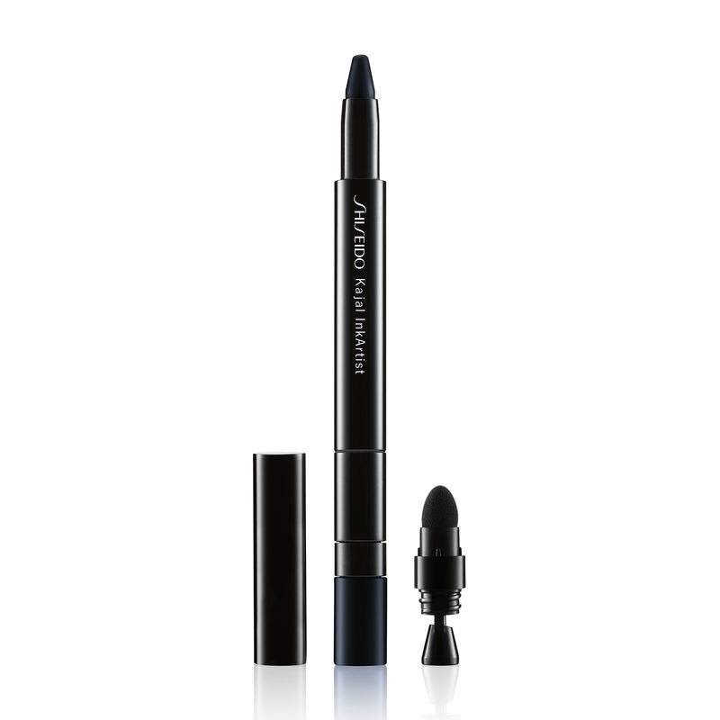 KAJAL INK ARTIST SHADOW, LINER, BROW