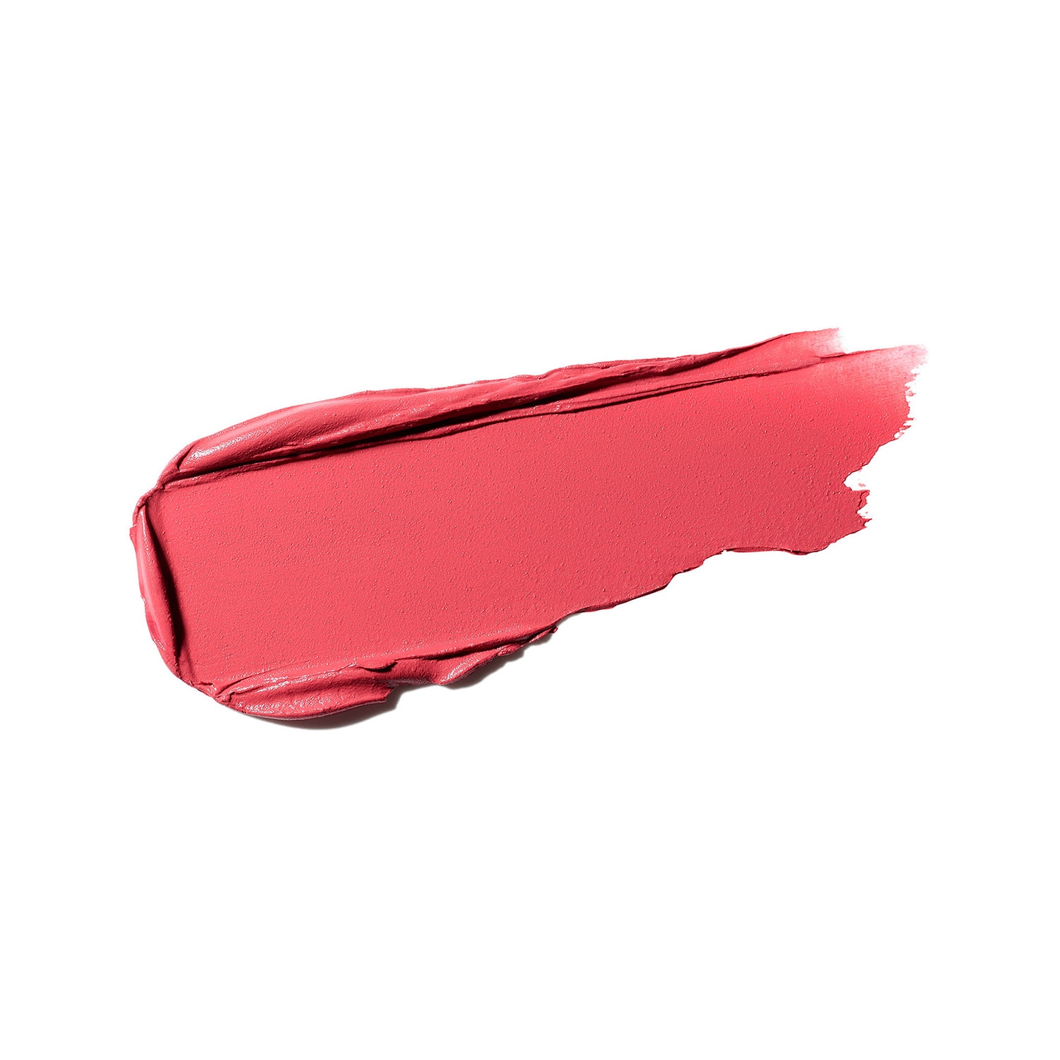 POWDER KISS VELVET BLUR SLIM STICK MAC (LABIAL)