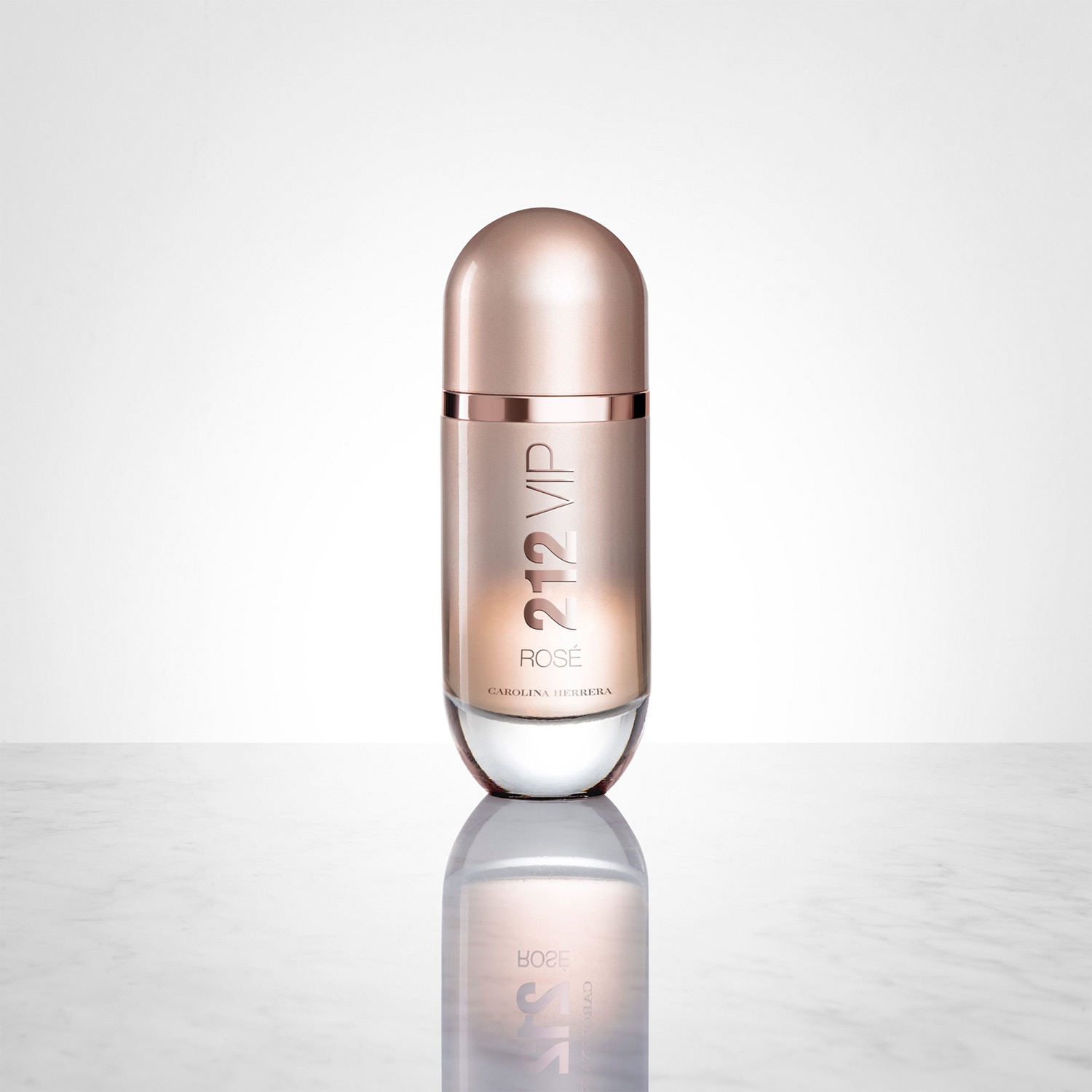 212 VIP ROSE EAU DE TOILETTE