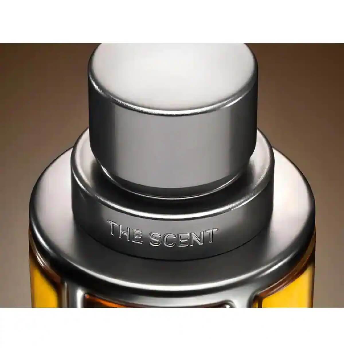 THE SCENT EDT