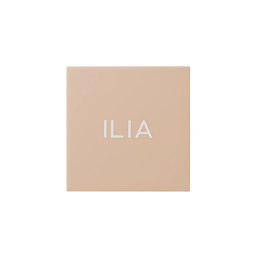DAYLITE HIGHLIGHTING POWDER (POLVOS BRONCEADORES)