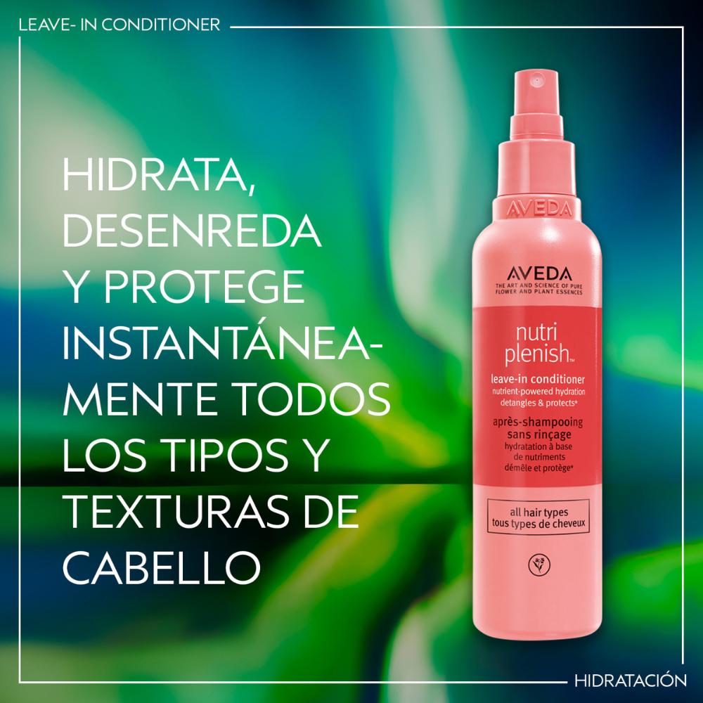 HOLIDAY SET NUTRIPLENISH (SET HIDRATACIÓN)