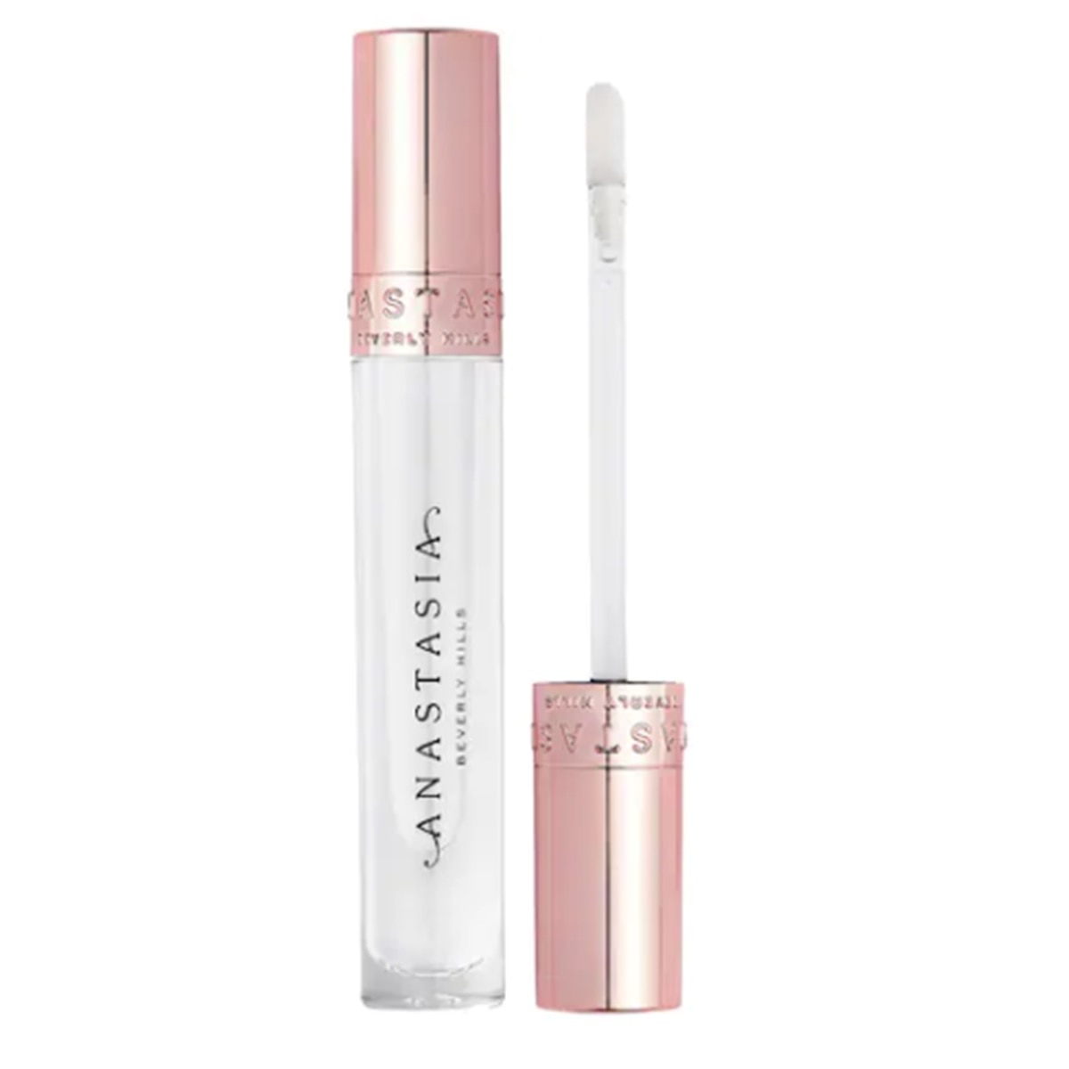 CRYSTAL GLOSS (BRILLO LABIAL)