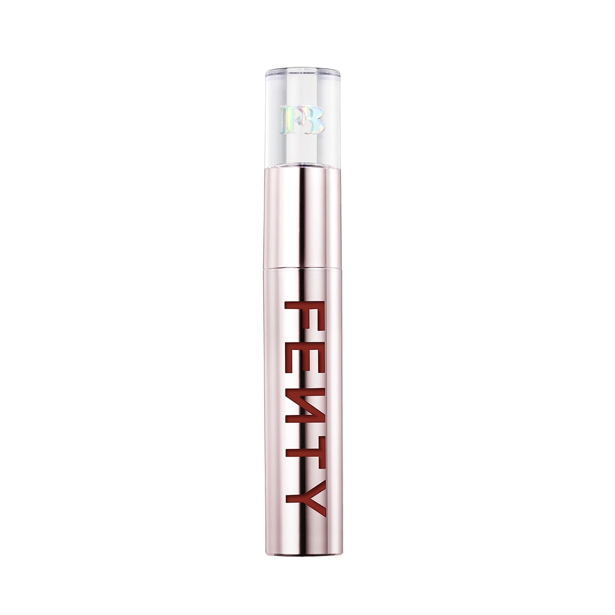 ICON LIQUID LIPSTICK (LABIAL LÍQUIDO)