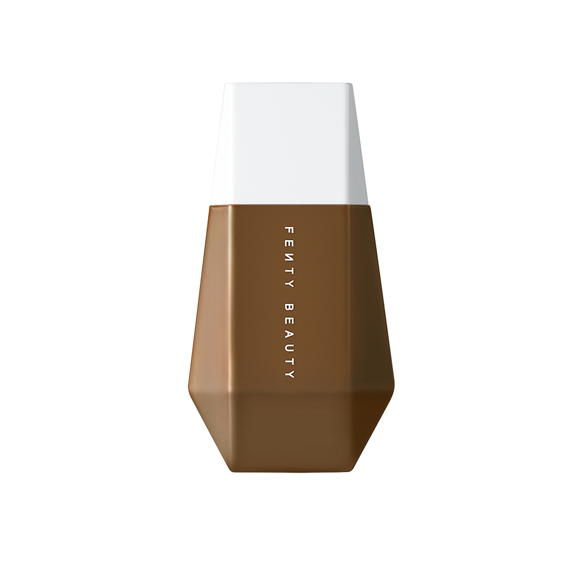EAZE DROP BLURRING SKIN TINT (BASE DE MAQUILLAJE)