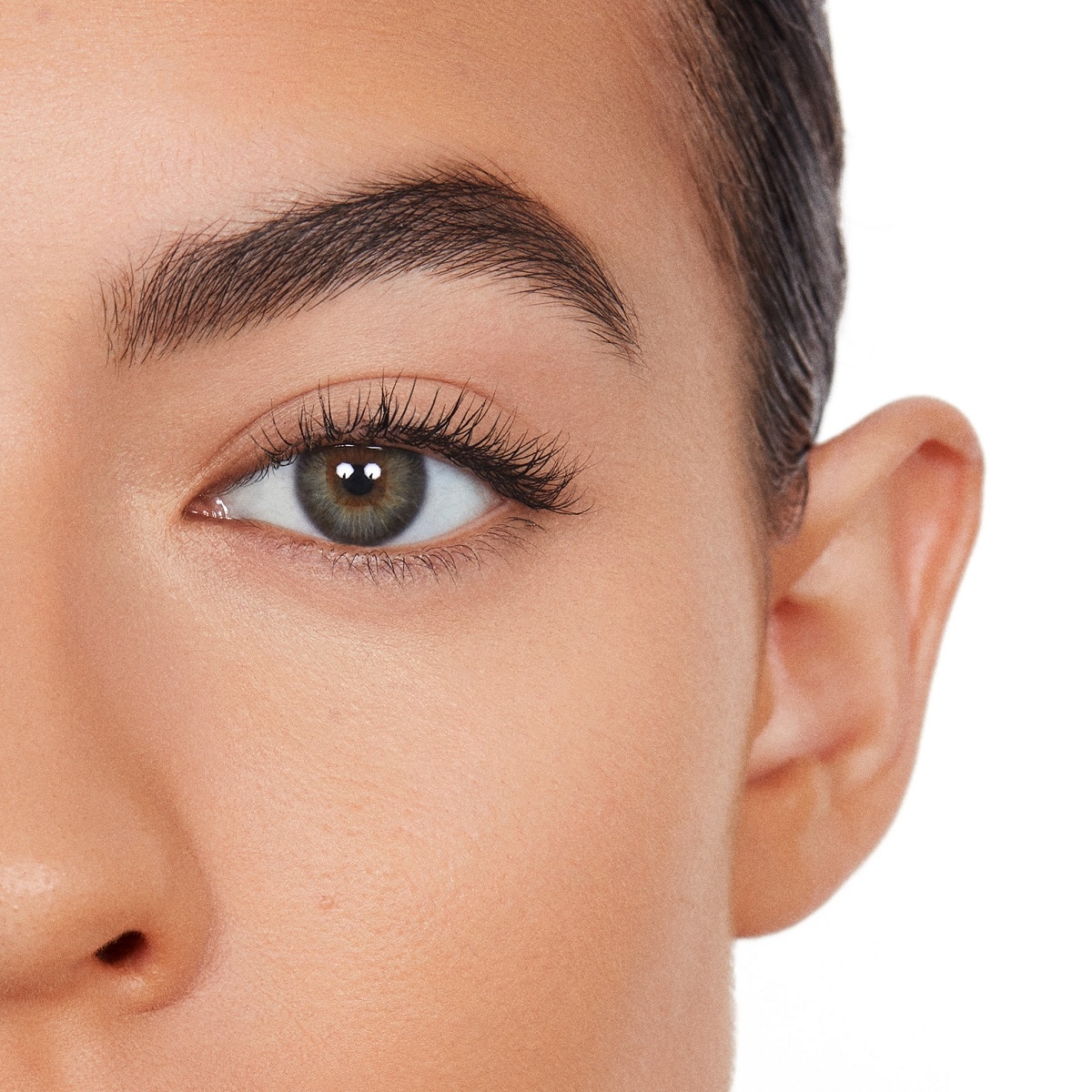 RADIANT CREAMY CONCEALER