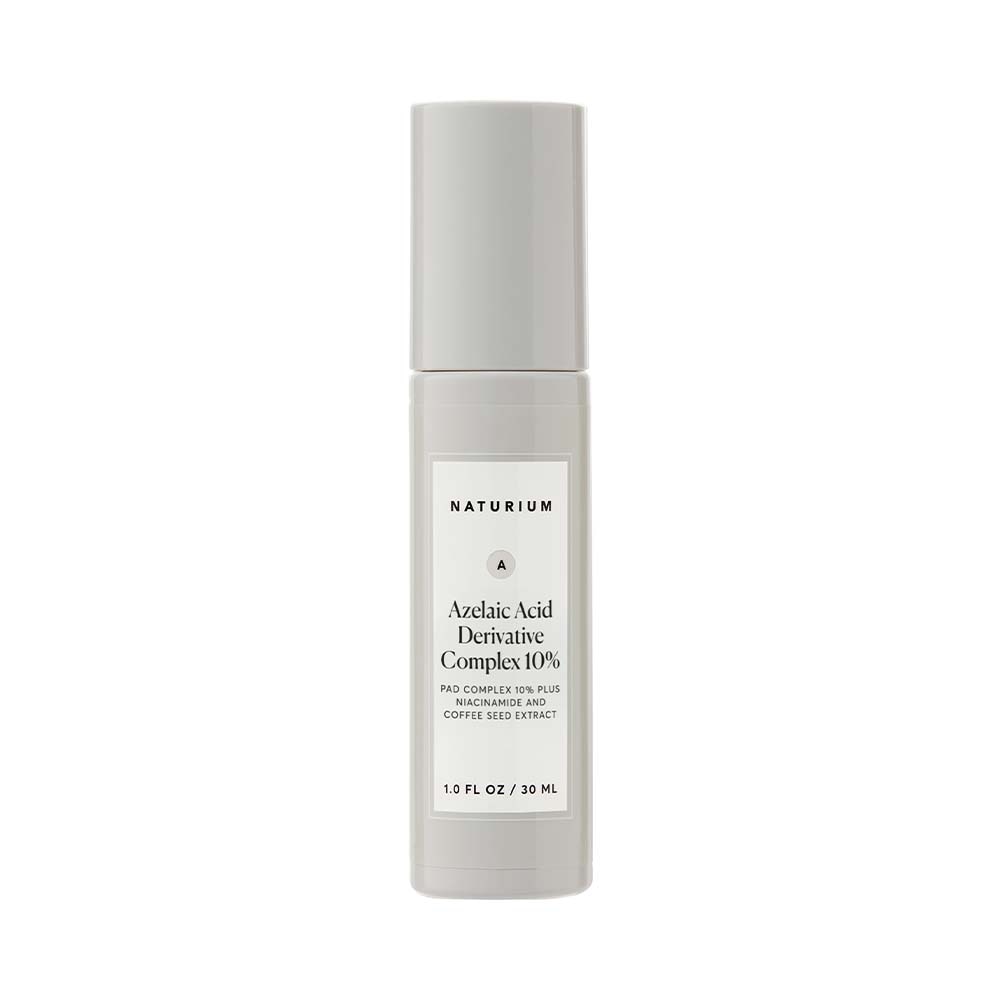 AZELAIC ACID DERIVATIVE COMPLEX 10% (SUERO EXFOLIANTE)