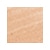 Shade 5 Medium/Neutral Undertone