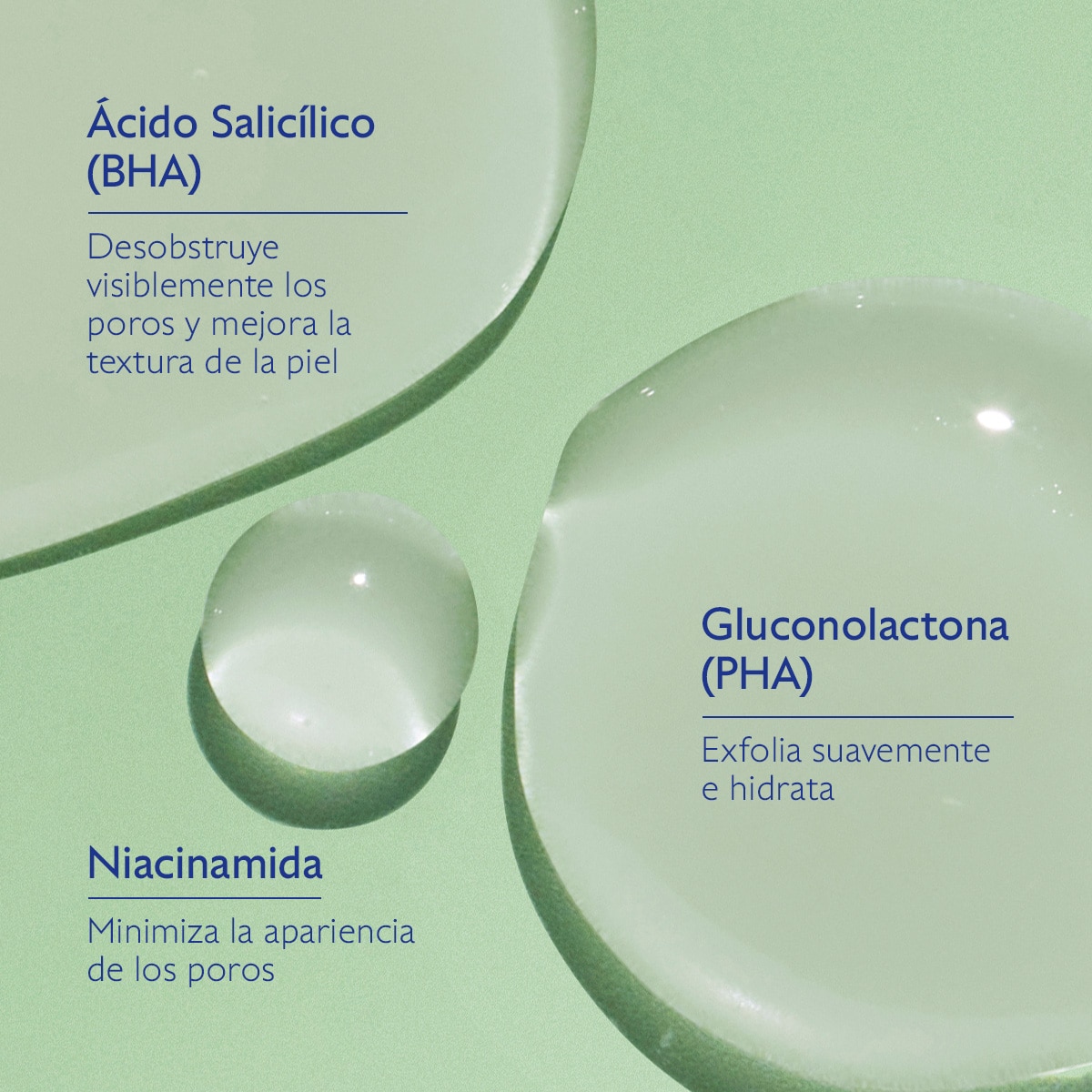 VINOPURE SERUM TRATAMIENTO PARA EL ACNÉ CON ÁCIDO SALICÍLICO (TRATAMIENTO PARA EL ACNÉ)
