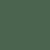 759 Olive green