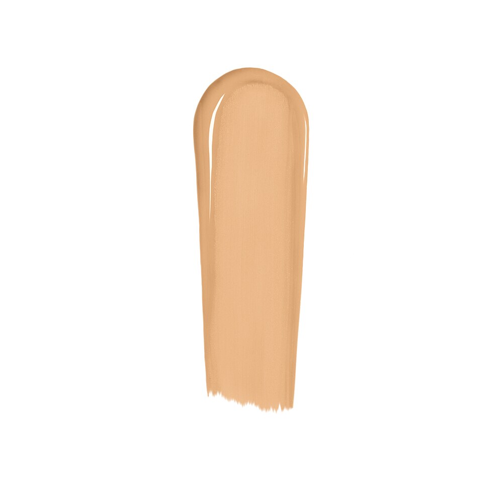 NATURAL MATTE LONGWEAR FOUNDATION (BASE MATE LIQUIDA)