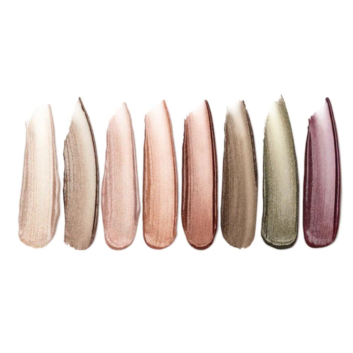 SHEER LIQUID SHADOWS (SOMBRA LÍQUIDA)