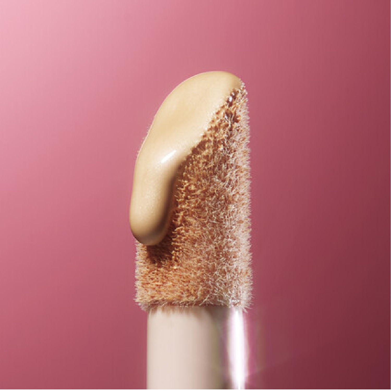 elfbar elfa kaufen E.l.f. Halo Glow Liquid Filter, Complexion Booster For A Glowing Sephora  Big By main image 0