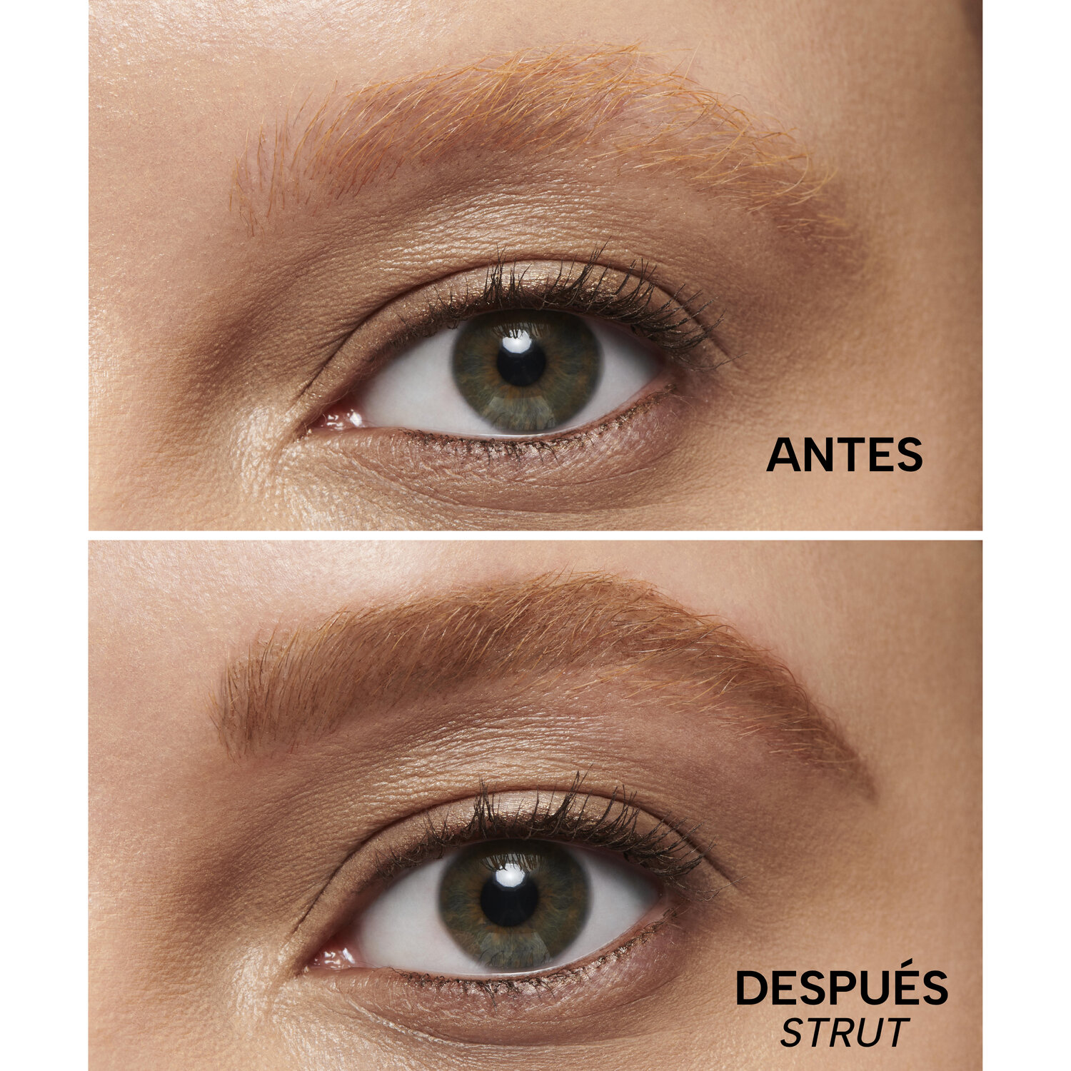 M&middot;A&middot;C PRO BROW DEFINER 1MM TIP BROW PENCIL (L&Aacute;PIZ PARA CEJAS)