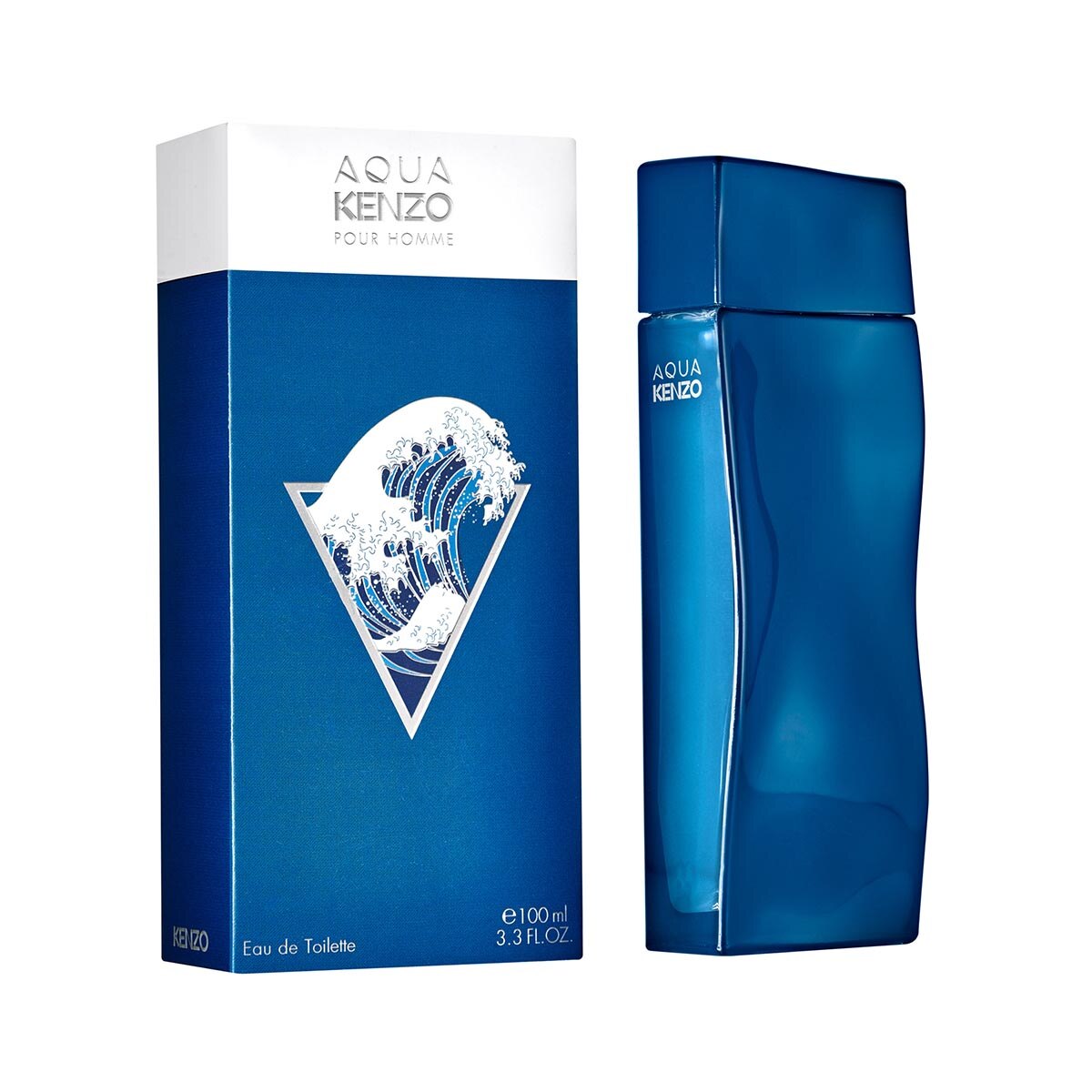 Kenzo Kenzo