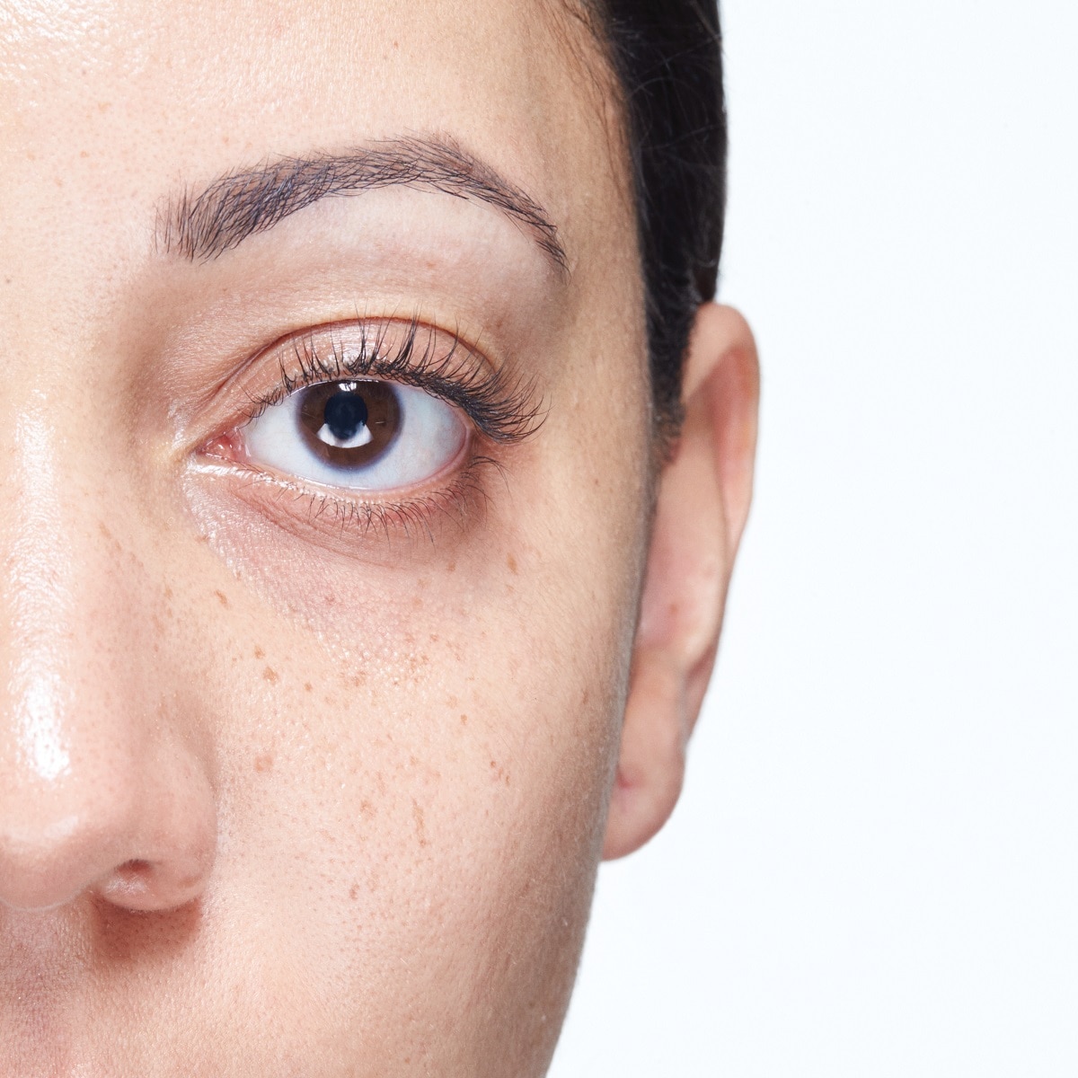 RADIANT CREAMY CONCEALER