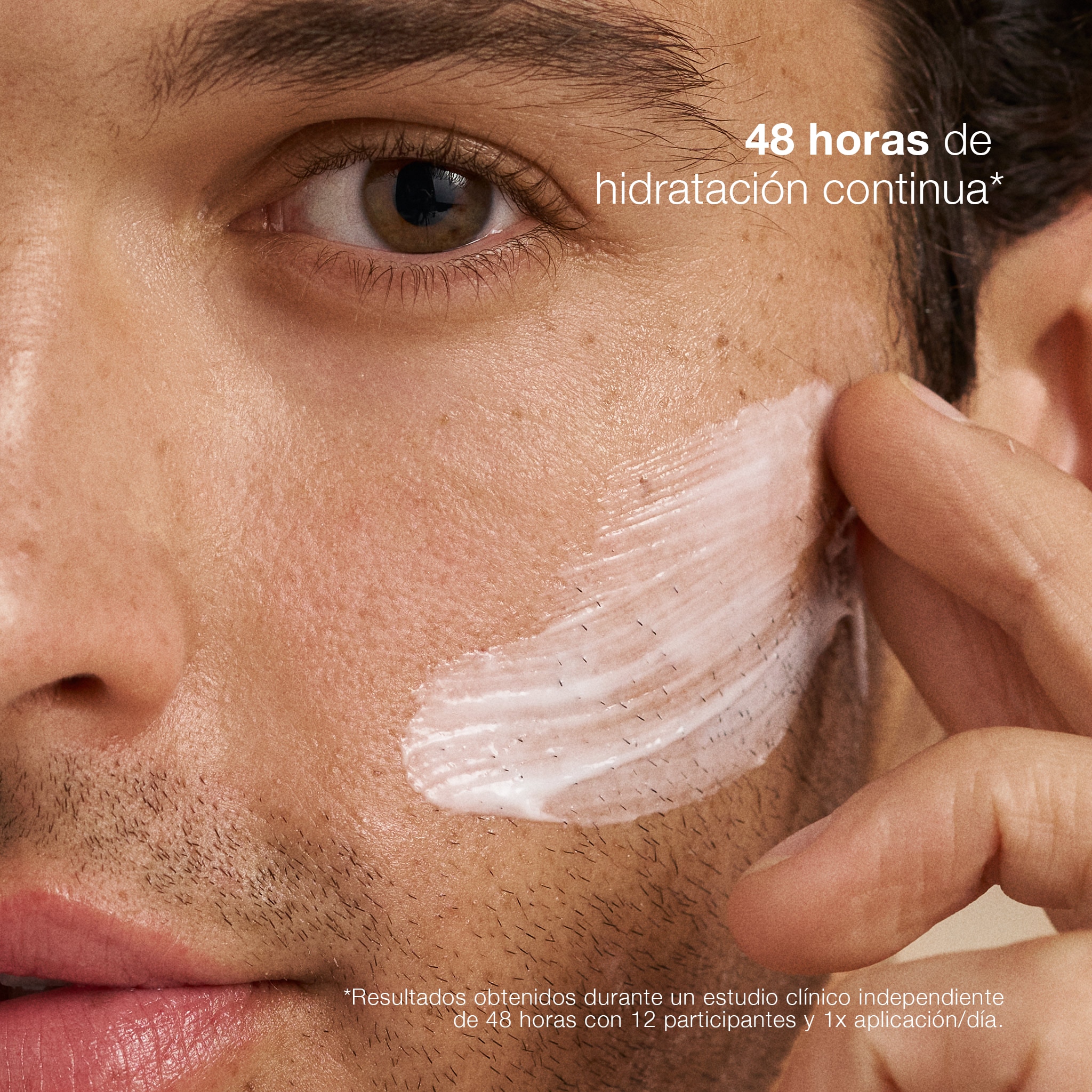 SKIN SMOOTHING CREAM (CREMA HIDRATANTE)
