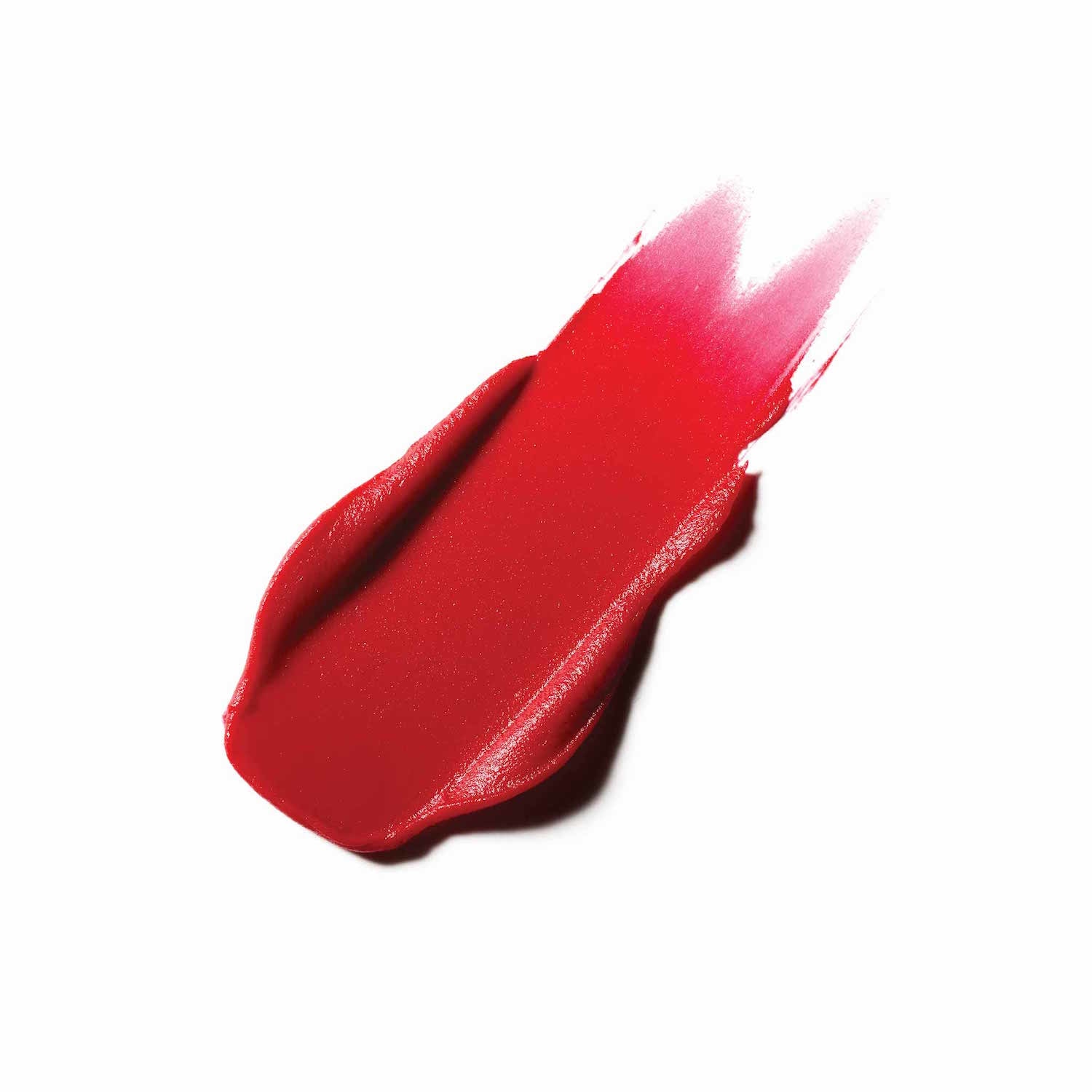 POWDER KISS LIQUID LIPCOLOUR