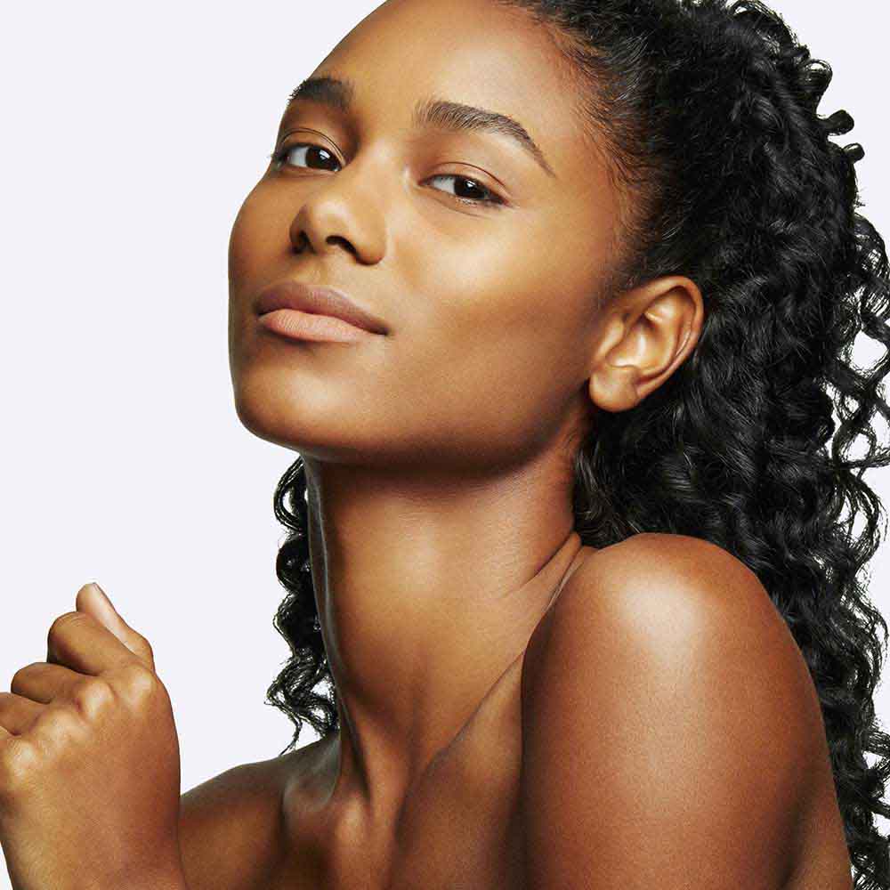 PREP + PRIME FIX+ MATTE MATTIFYING MIST