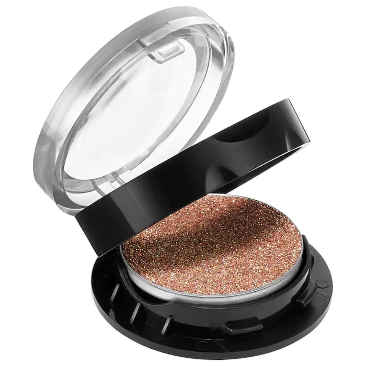 COLORFUL MAGNETIC EYESHADOW (SOMBRA DE OJOS)