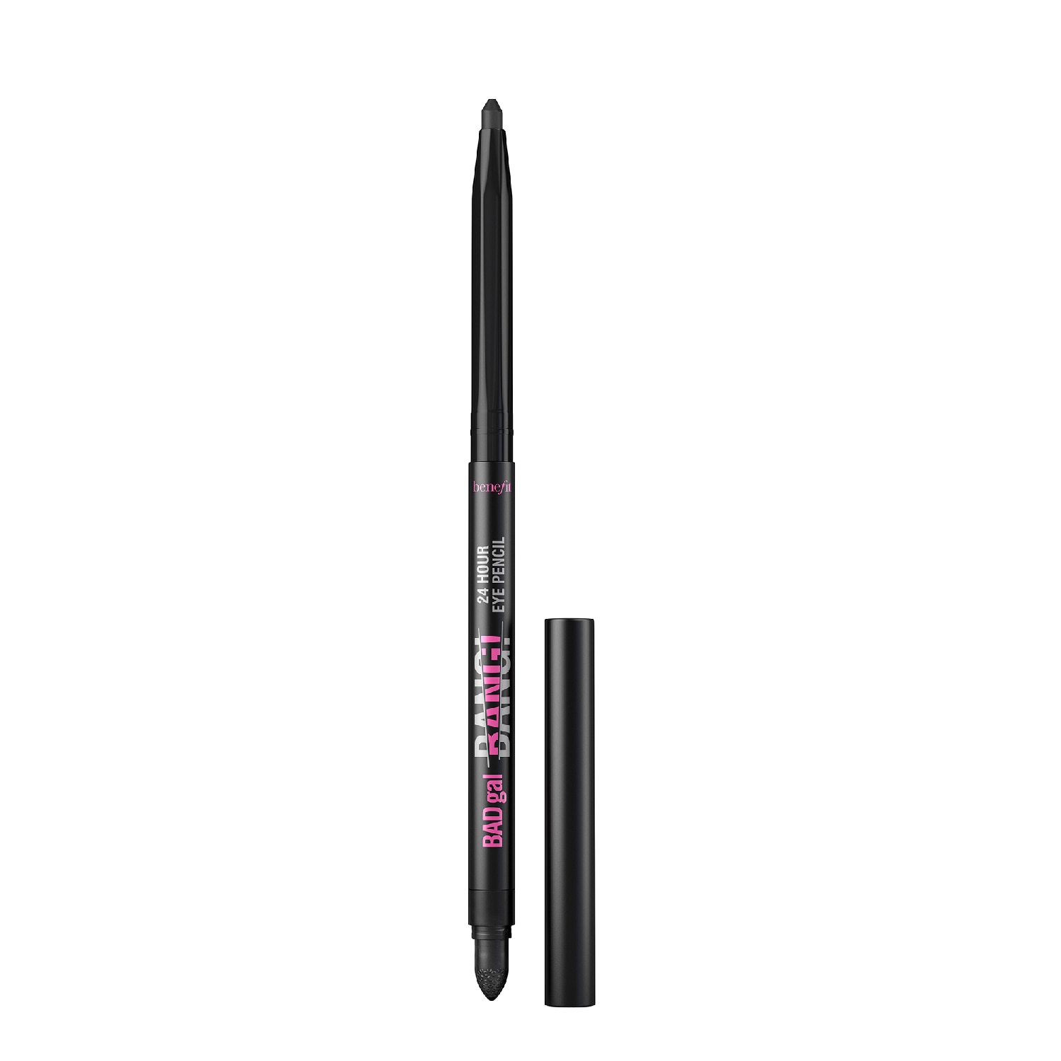 BADGAL BANG PENCIL (DELINEADOR EN LÁPIZ)
