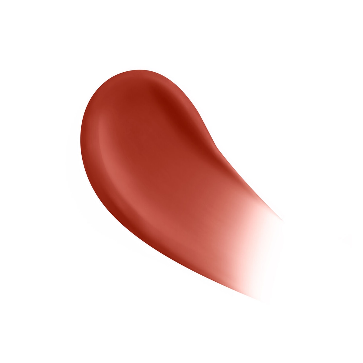 ROUGE DIOR FOREVER (LABIAL LÍQUIDO)