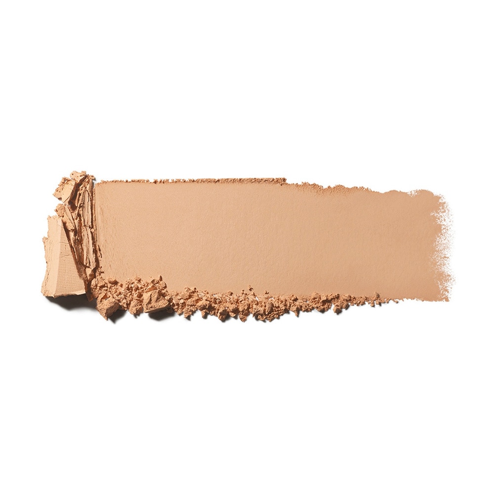 REPUESTO STUDIO FIX POWDER (BASE EN POLVO COBERTURA MEDIA A COMPLETA)