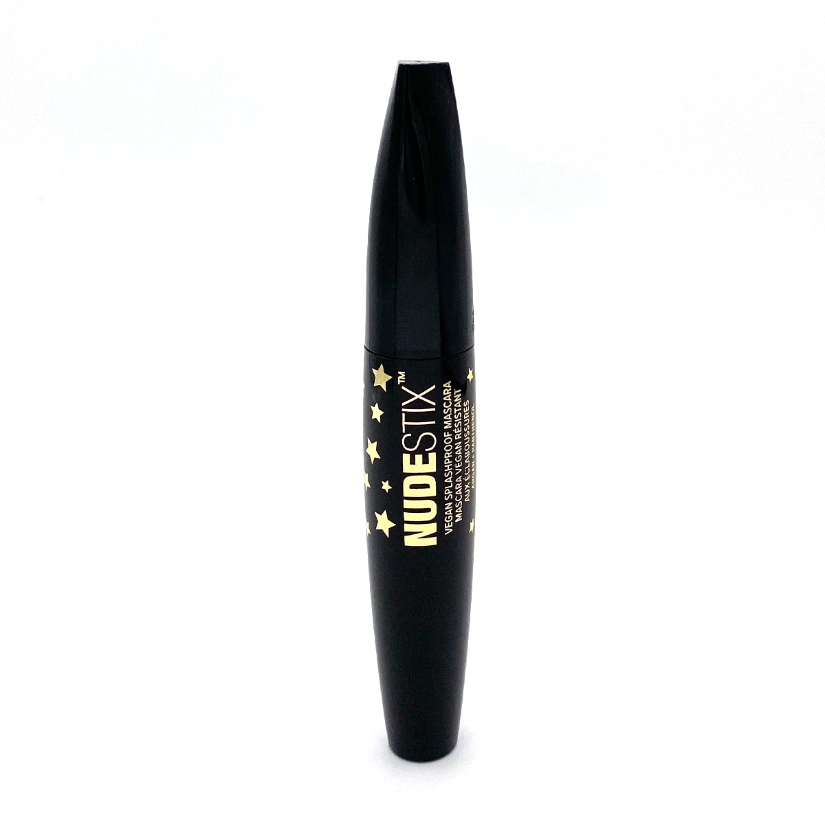 SPLASHPROOF MASCARA (MASCARA DE PESTAÑAS)