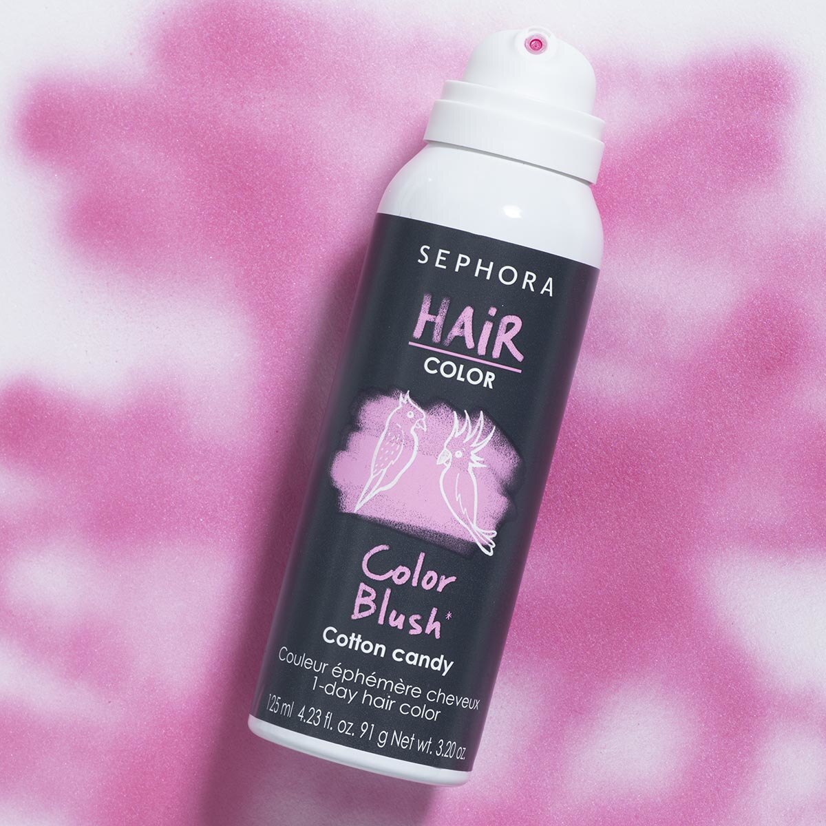 color correction sephora