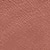 504 Red clay